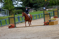 12339 - Elina - 2026 Fall Finale - Sunday September 13th