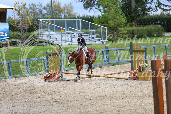 12794 - Elina - 2026 Fall Finale - Sunday September 13th