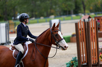 12564 - Elina - 2026 Fall Finale - Sunday September 13th