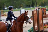 12566 - Elina - 2026 Fall Finale - Sunday September 13th