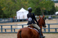 12568 - Elina - 2026 Fall Finale - Sunday September 13th