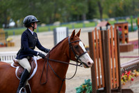 12567 - Elina - 2026 Fall Finale - Sunday September 13th