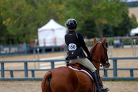 12569 - Elina - 2026 Fall Finale - Sunday September 13th