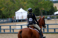 12570 - Elina - 2026 Fall Finale - Sunday September 13th