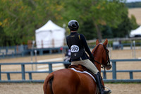 12571 - Elina - 2026 Fall Finale - Sunday September 13th