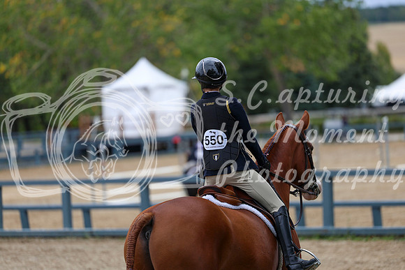 12571 - Elina - 2026 Fall Finale - Sunday September 13th