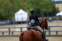 12572 - Elina - 2026 Fall Finale - Sunday September 13th