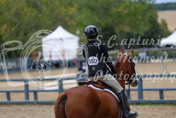 12572 - Elina - 2026 Fall Finale - Sunday September 13th
