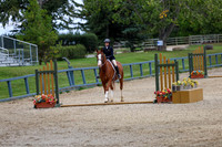 12578 - Elina - 2026 Fall Finale - Sunday September 13th