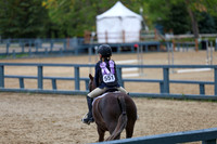 12543 - Elina - 2026 Fall Finale - Sunday September 13th