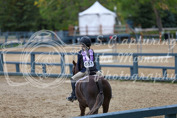12543 - Elina - 2026 Fall Finale - Sunday September 13th