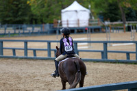 12544 - Elina - 2026 Fall Finale - Sunday September 13th