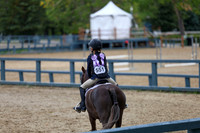 12545 - Elina - 2026 Fall Finale - Sunday September 13th