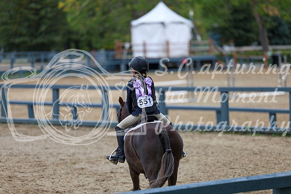 12545 - Elina - 2026 Fall Finale - Sunday September 13th