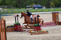 13386 - Elina - 2026 Fall Finale - Sunday September 13th