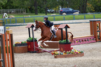 13388 - Elina - 2026 Fall Finale - Sunday September 13th