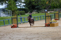 12547 - Elina - 2026 Fall Finale - Sunday September 13th
