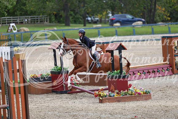 13389 - Elina - 2026 Fall Finale - Sunday September 13th