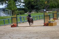 12548 - Elina - 2026 Fall Finale - Sunday September 13th
