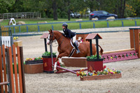 13390 - Elina - 2026 Fall Finale - Sunday September 13th