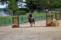 12552 - Elina - 2026 Fall Finale - Sunday September 13th