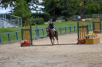12553 - Elina - 2026 Fall Finale - Sunday September 13th