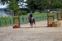 12555 - Elina - 2026 Fall Finale - Sunday September 13th