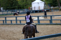 12592 - Elina - 2026 Fall Finale - Sunday September 13th