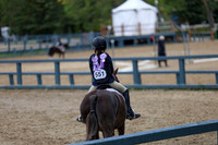 12593 - Elina - 2026 Fall Finale - Sunday September 13th