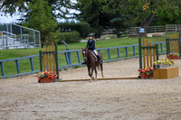 12556 - Elina - 2026 Fall Finale - Sunday September 13th