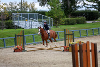 13400 - Elina - 2026 Fall Finale - Sunday September 13th