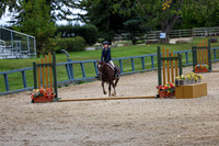 12595 - Elina - 2026 Fall Finale - Sunday September 13th