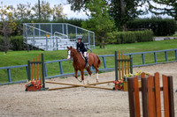 13401 - Elina - 2026 Fall Finale - Sunday September 13th