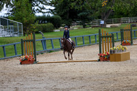 12596 - Elina - 2026 Fall Finale - Sunday September 13th