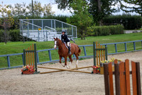 13402 - Elina - 2026 Fall Finale - Sunday September 13th