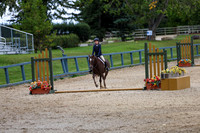 12597 - Elina - 2026 Fall Finale - Sunday September 13th