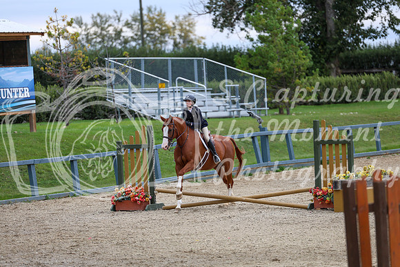 13413 - Elina - 2026 Fall Finale - Sunday September 13th