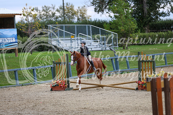 13414 - Elina - 2026 Fall Finale - Sunday September 13th
