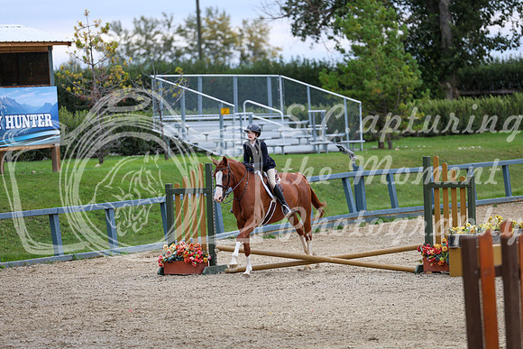 13415 - Elina - 2026 Fall Finale - Sunday September 13th