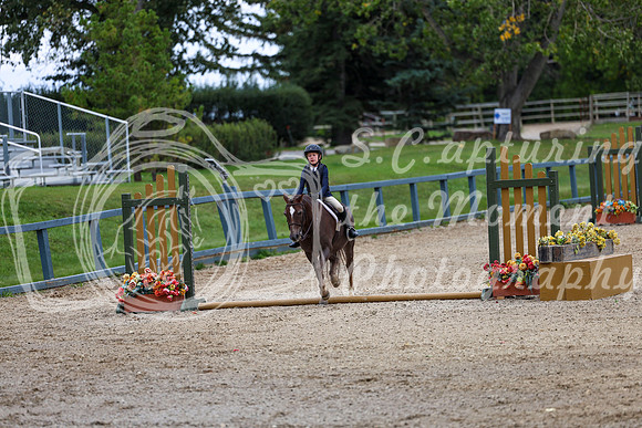 12611 - Elina - 2026 Fall Finale - Sunday September 13th