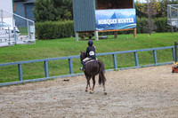 13259 - Elina - 2026 Fall Finale - Sunday September 13th