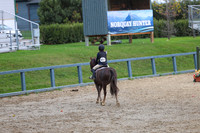 13260 - Elina - 2026 Fall Finale - Sunday September 13th