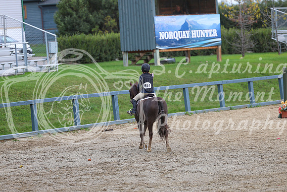 13261 - Elina - 2026 Fall Finale - Sunday September 13th