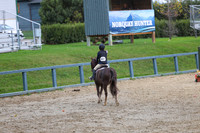 13262 - Elina - 2026 Fall Finale - Sunday September 13th