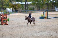 13263 - Elina - 2026 Fall Finale - Sunday September 13th