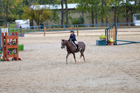 13264 - Elina - 2026 Fall Finale - Sunday September 13th