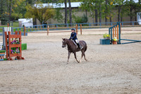 13267 - Elina - 2026 Fall Finale - Sunday September 13th