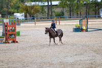 13268 - Elina - 2026 Fall Finale - Sunday September 13th