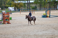 13269 - Elina - 2026 Fall Finale - Sunday September 13th