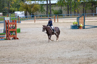 13271 - Elina - 2026 Fall Finale - Sunday September 13th